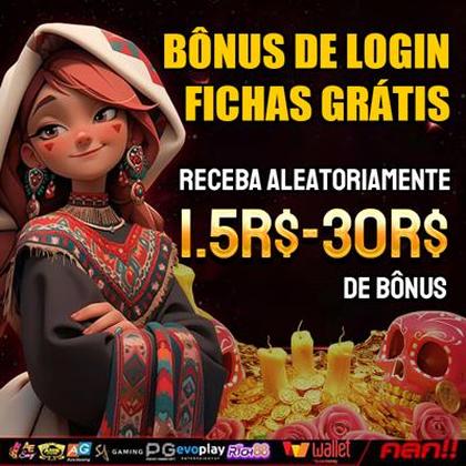 Lljl55 Login 