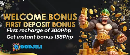 Lljl55 Login