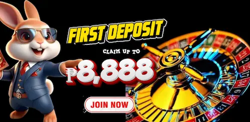 Lljl55 Deposit