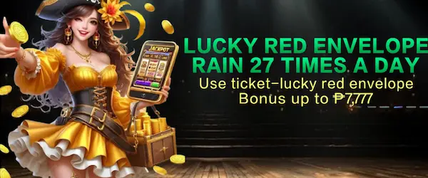 Lljl55 App